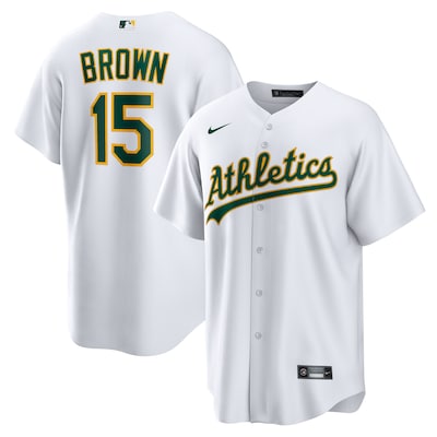 Athletics Men Jerseys 2025-11-11-018
